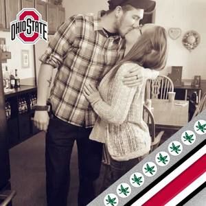 Meet your Posher, Summer